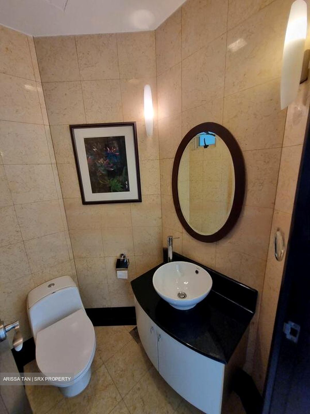 Balmoral 8 (D10), Condominium #638611761